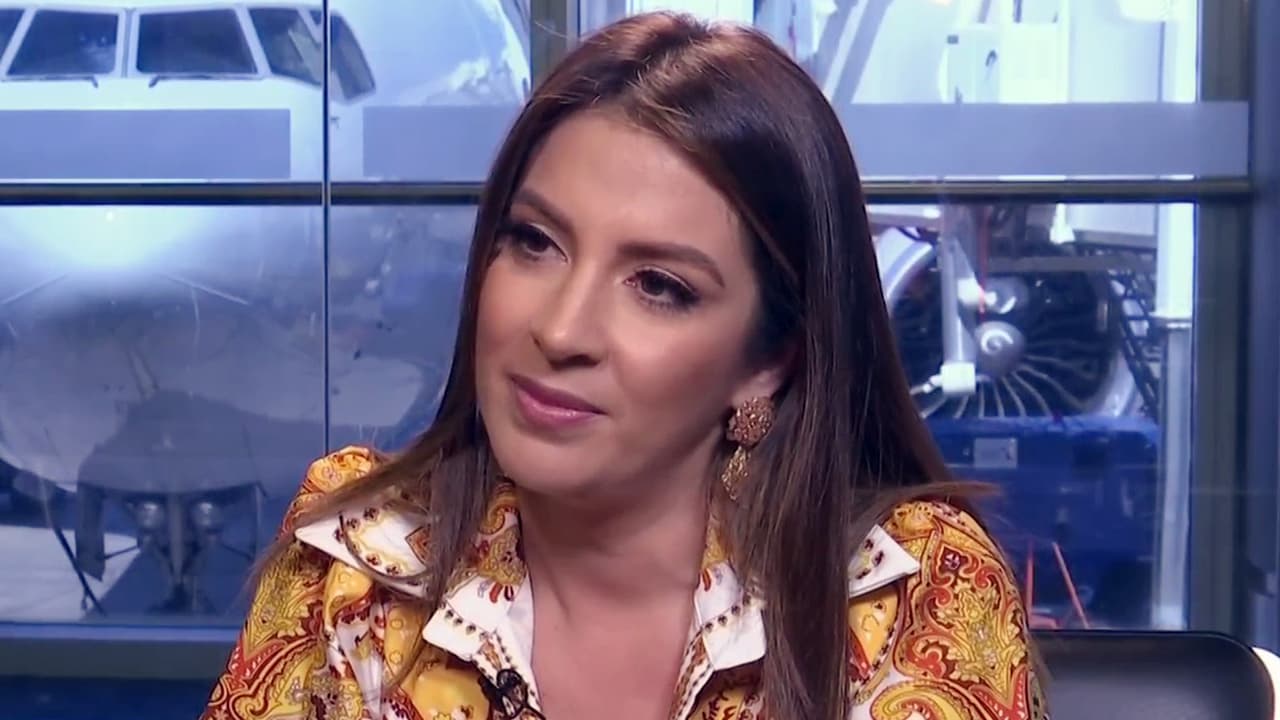 "Quiero ser madre": Maity Interiano confiesa por qué está en proceso de congelar sus óvulos