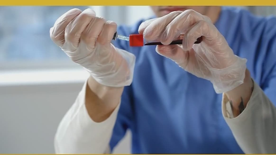 Exámenes Gratuitos de Cáncer de Piel y Próstata en Georgia