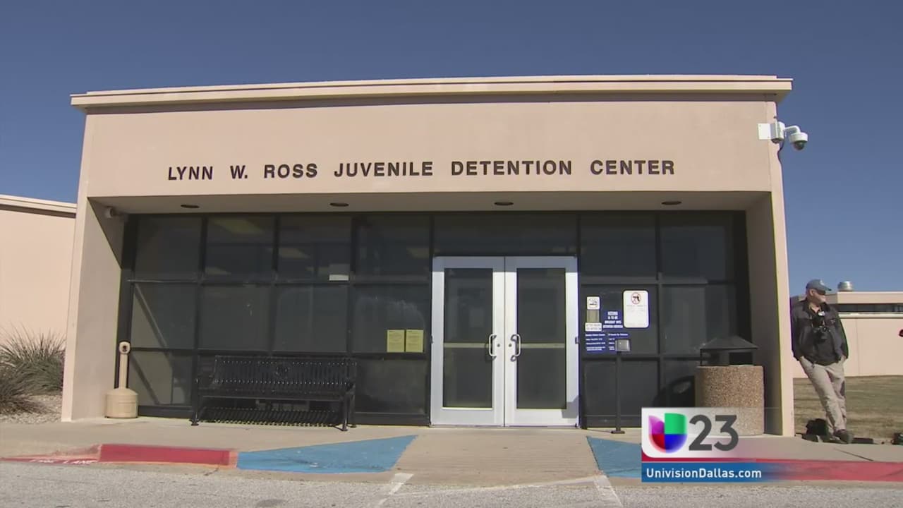 Ethan Couch sería juzgado como adulto