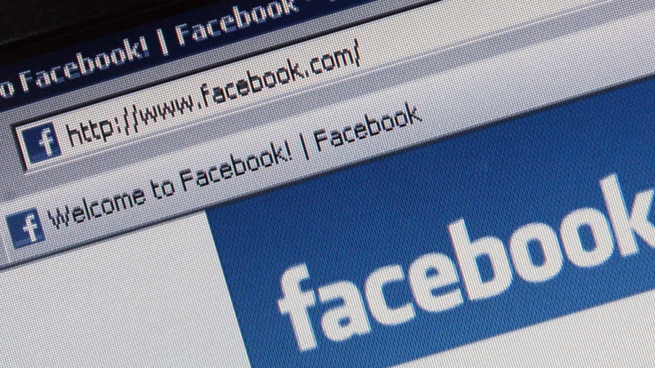 Pago de Facebook. Así puedes ser elegible para recibir parte del Acuerdo de demanda colectiva