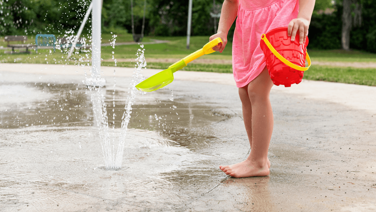 🌊 
<h3 class="cms-H3-H3">Lott Splash Pad</h3>
<br>📍 1180 Curve St
<br>📞 512-974-9332