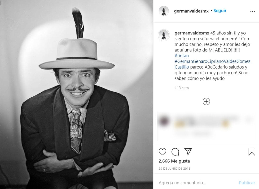 Trabajó en más de 100 producciones cinematográficas e incursionó en el doblaje de voz, interpretó a O'Malley de 'Los Aristogatos' y a Baloo de 'El libro de la selva'.