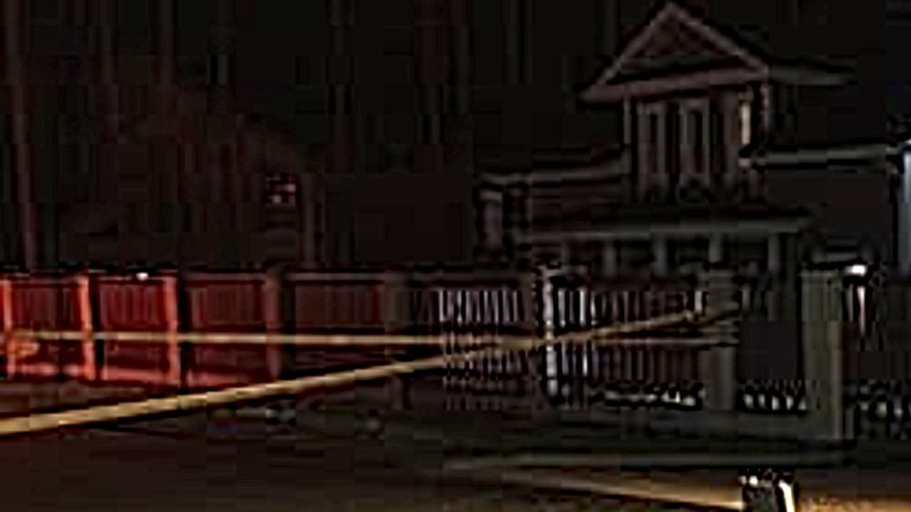 Buscan al padre de un bebé herido de bala junto a su mamá en tiroteo en casa de Filadelfia