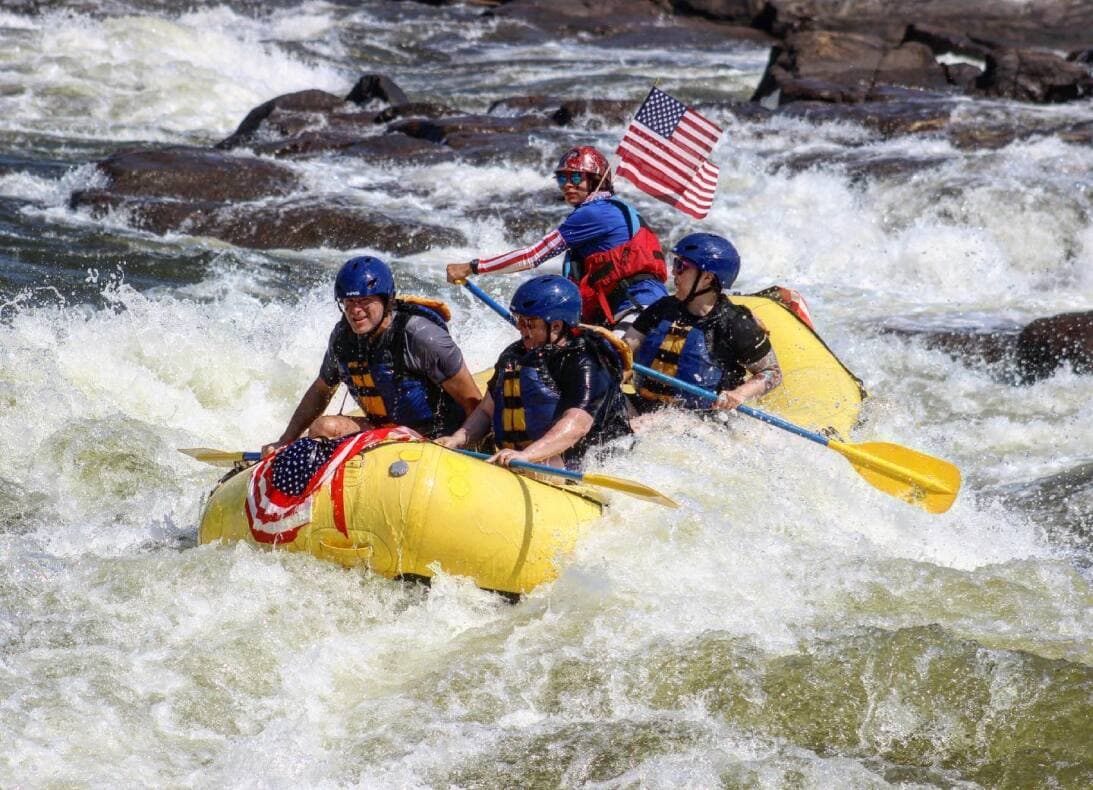 <b><a href="https://www.univision.com/local/atlanta-wuvg/cinco-atracciones-solo-encontraras-en-georgia-fotos">Mira también: Estas son las cinco atracciones que solo encontrarás en Georgia</a></b>