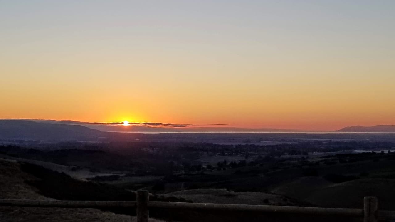 En esta ciudad del centro de California puedes ganar $100 de regalo, solo por visitar y gastar en ella