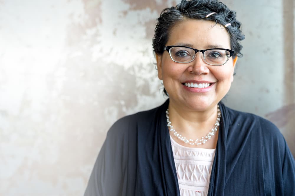 <b>PISCIS EN EL MES DE ARIES 2021</b>
<br>Comienzas tu nuevo año de vida ahora que inicia el ciclo de Aries. Venus influye en tu signo con un plenilunio, Neptuno tu regente directo. Es un panorama espectacular que augura una etapa muy feliz dentro de tu vida.