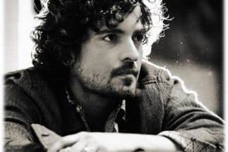 Tomás Torres Carrasquillo