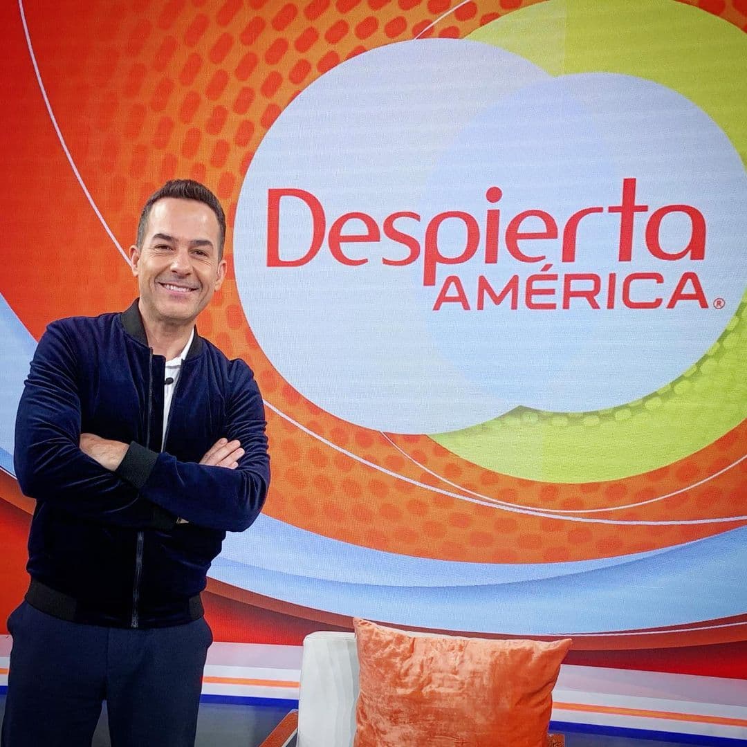 Carlitos está de acuerdo con lo anterior.