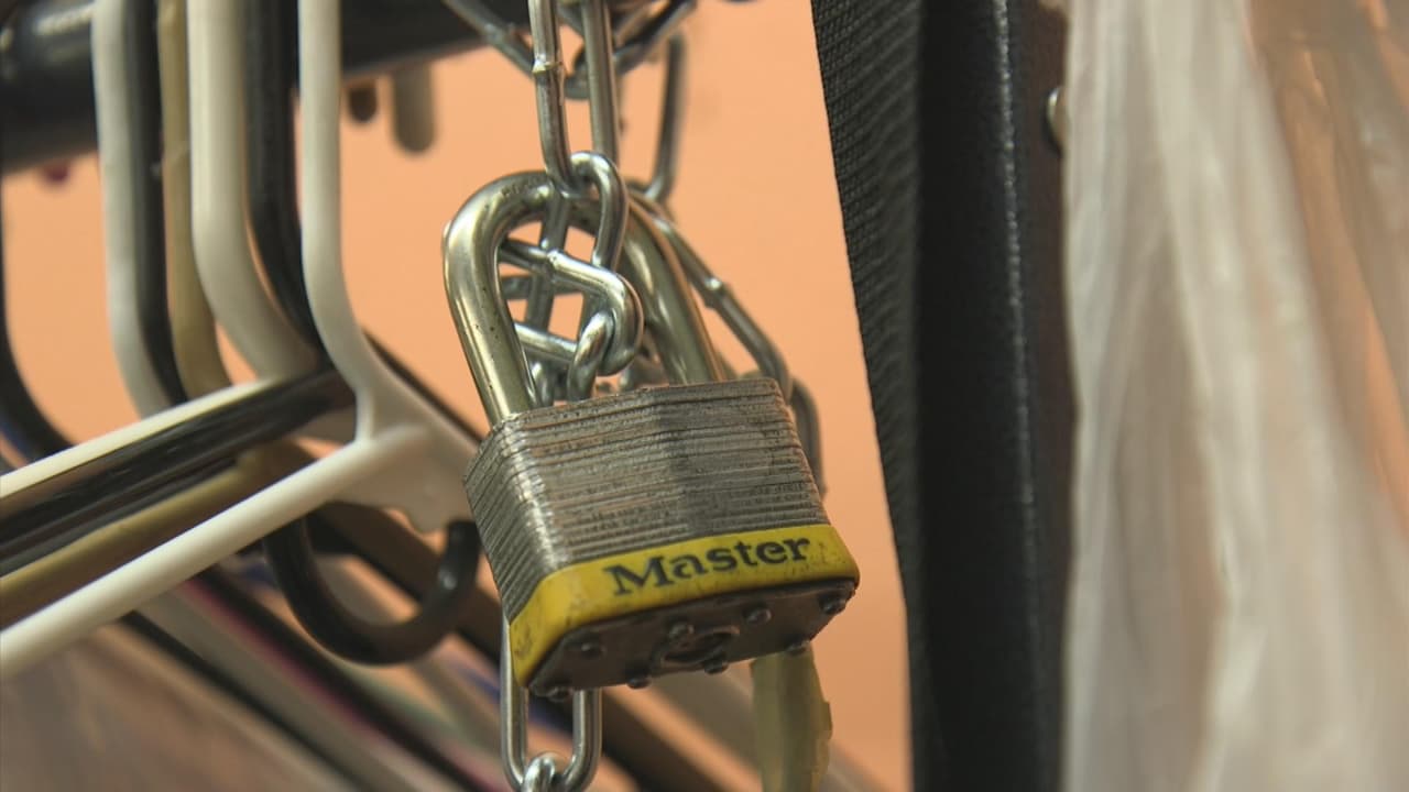 Según estimaciones de varios organismos internacionales, en la actualidad existen más de 30 millones de esclavos en el mundo.