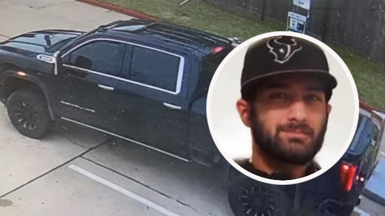 Padre hispano de 24 años es la víctima mortal de un conductor que se dio a la fuga en Pasadena