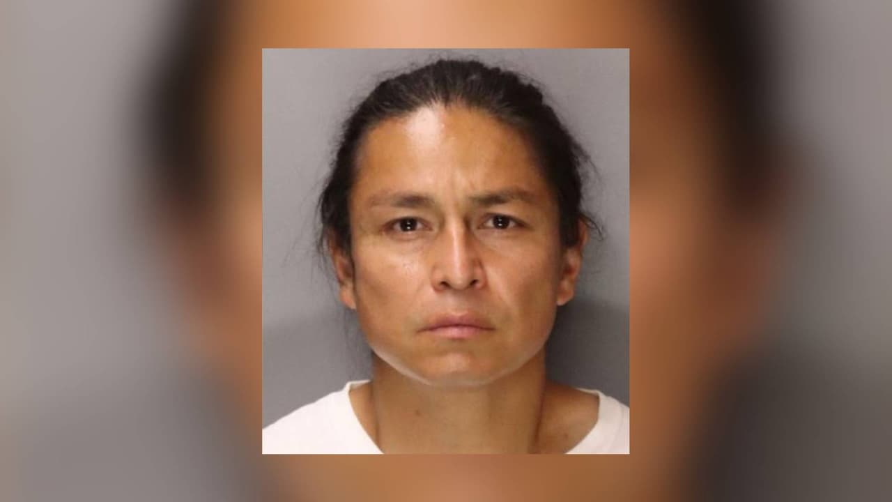 Entrenador de preparatoria es declarado culpable de agresión sexual