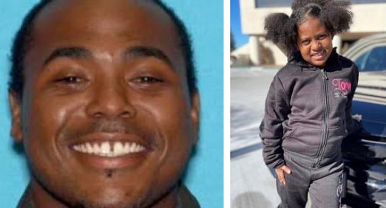 Dhante Jackson violentaba a Sophia Mason en su casa, según informes policiales 