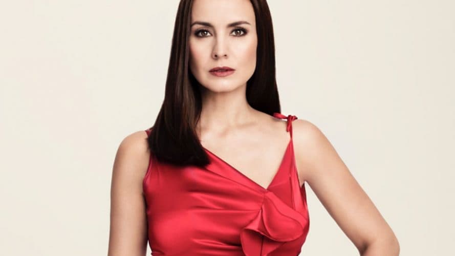 'Jackie' decidió tomar clases de defensa personal por los ataques y amenazas que recibió después de la muerte de su esposo, pues jamás dejaría que alguien más le pusiera un dedo encima.