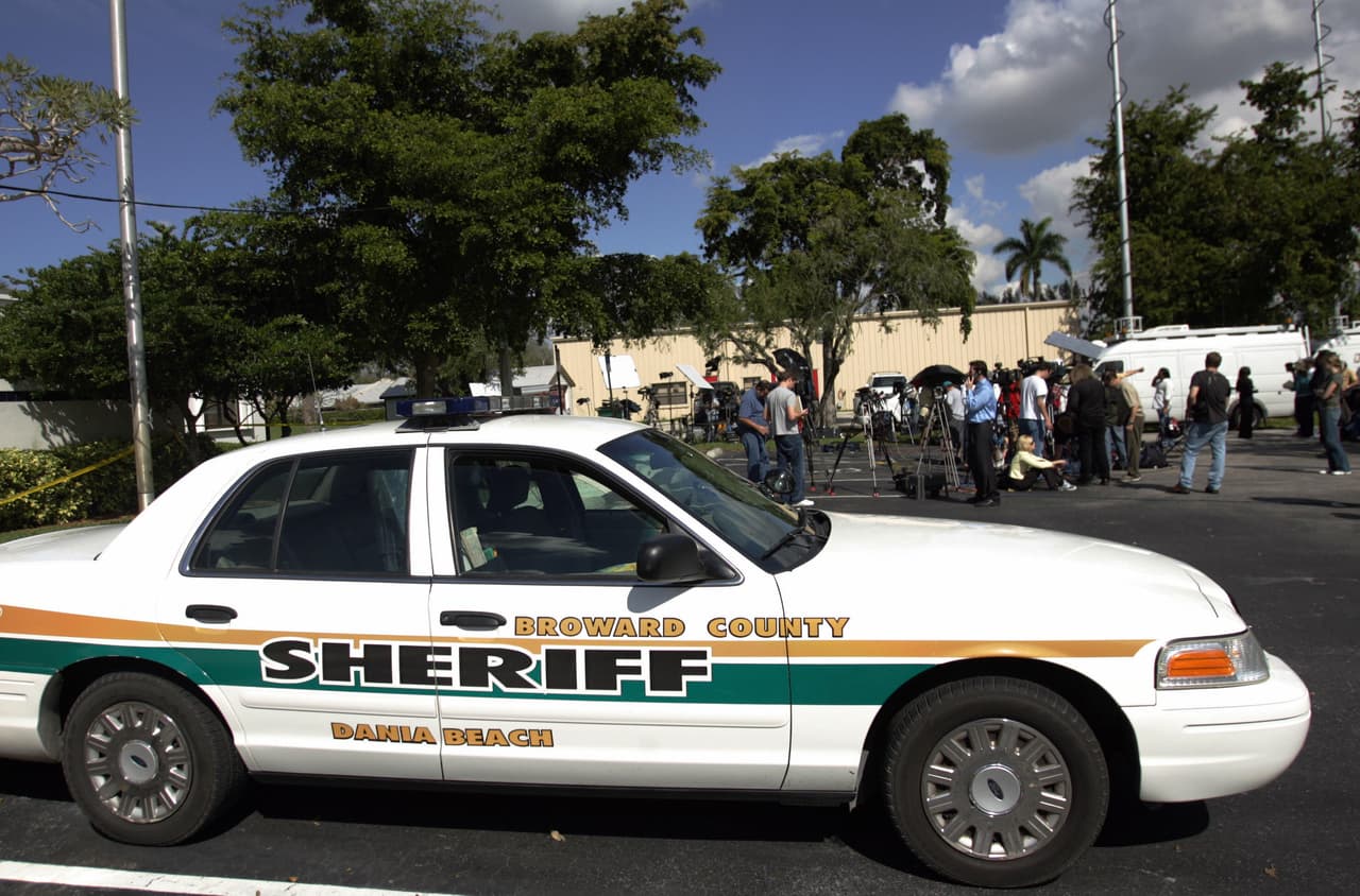 Niño de 6 años muere ahogado en una piscina 