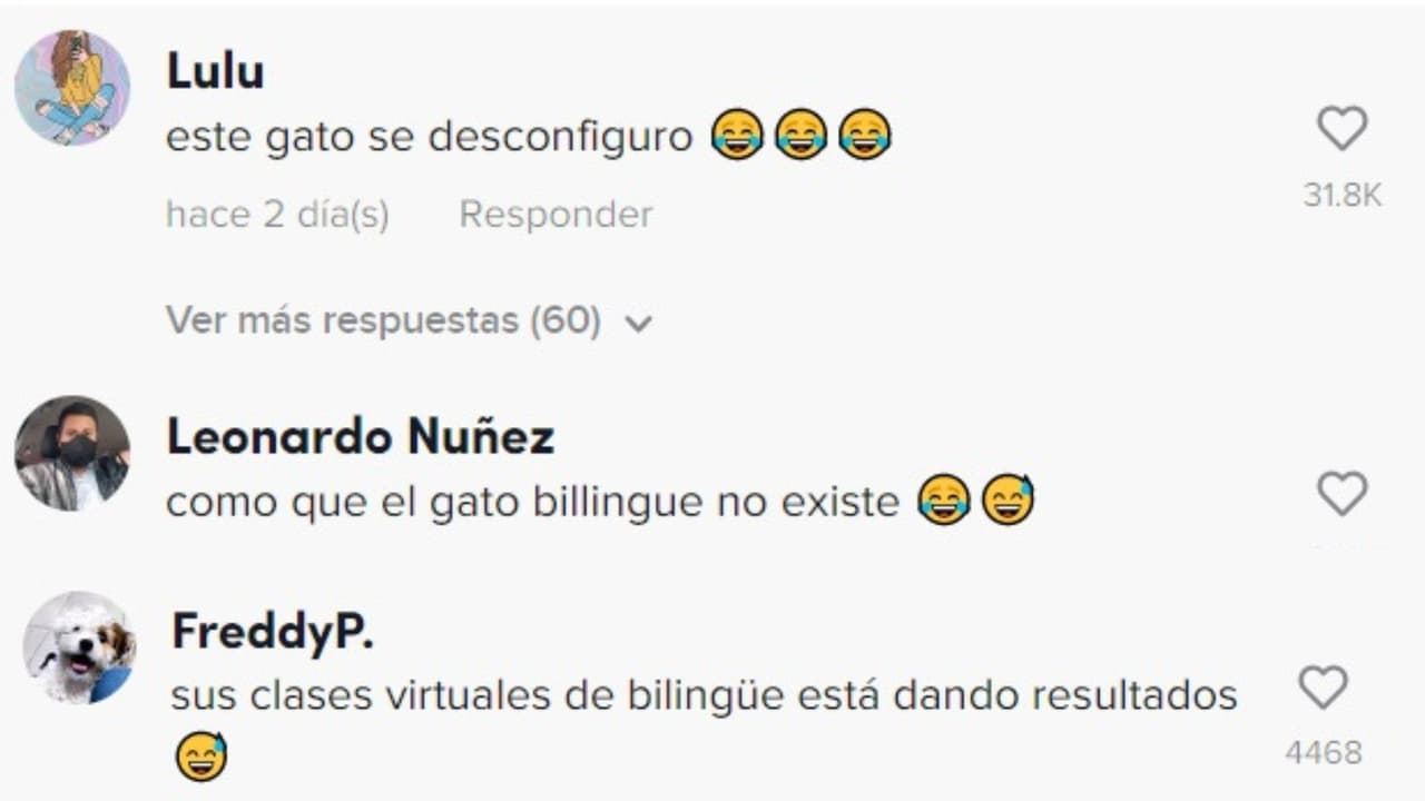 El minimo se ganó un apodo por sus habilidades