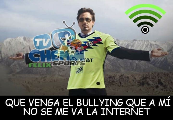 Con las victorias del Puebla 2-1 sobre el León y de Chivas 1-0 sobre el América, los memes encuentran la mejor excusa para salir y armar destrozos.