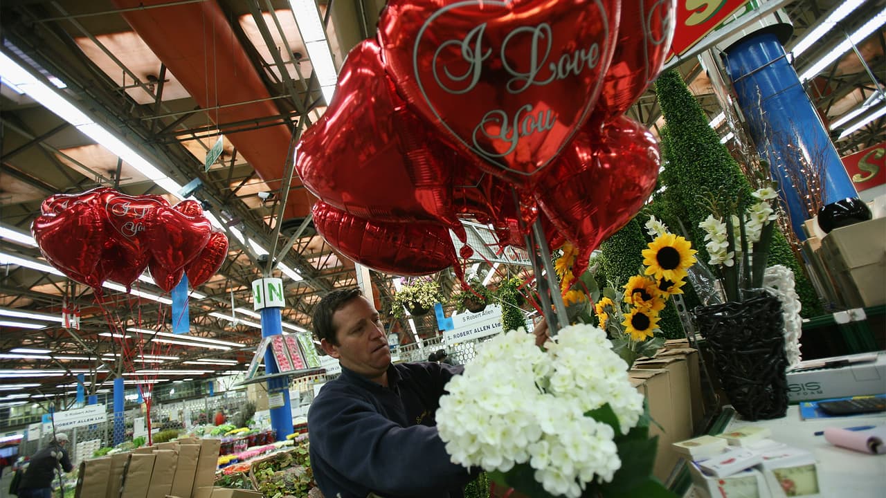 Por esa masa de aire polar es que las temperaturas en el estado bajarán a niveles casi históricos.