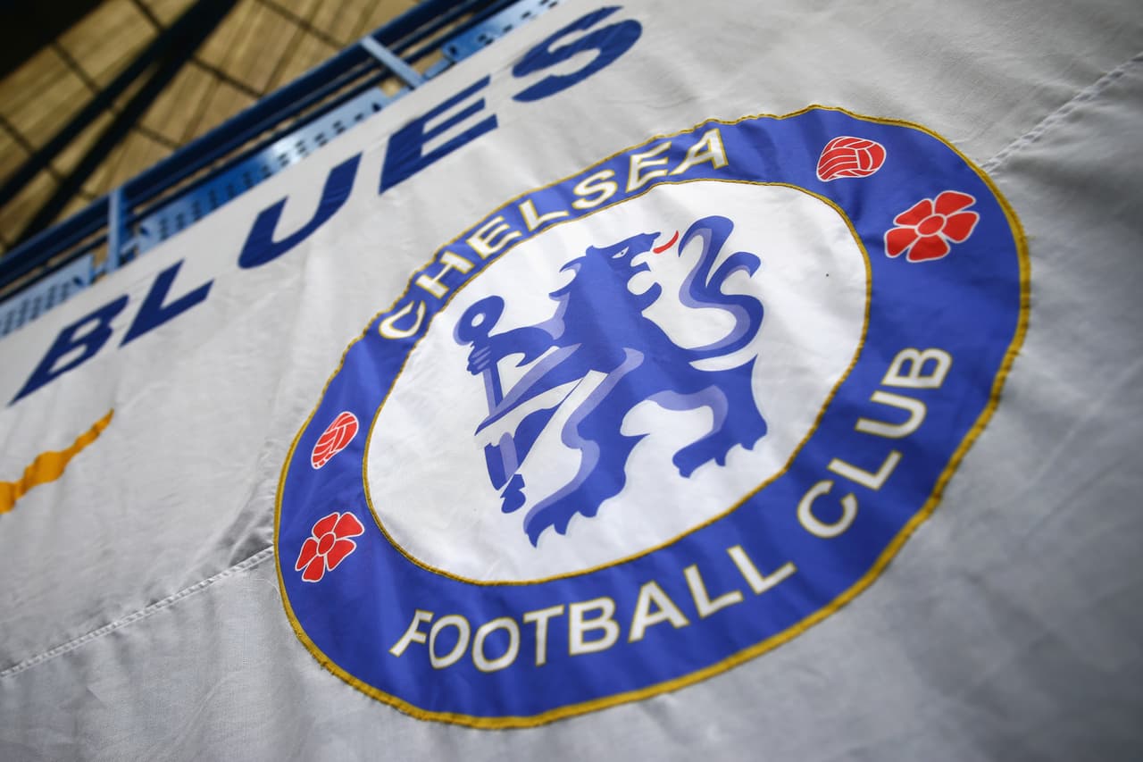 Chelsea anuncia construcción de nuevo estadio