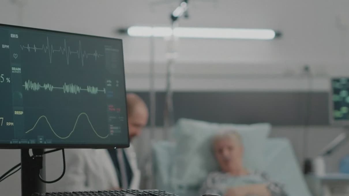 ¿Sabías que existe una relación entre las enfermedades cerebrales y el corazón?, te explicamos