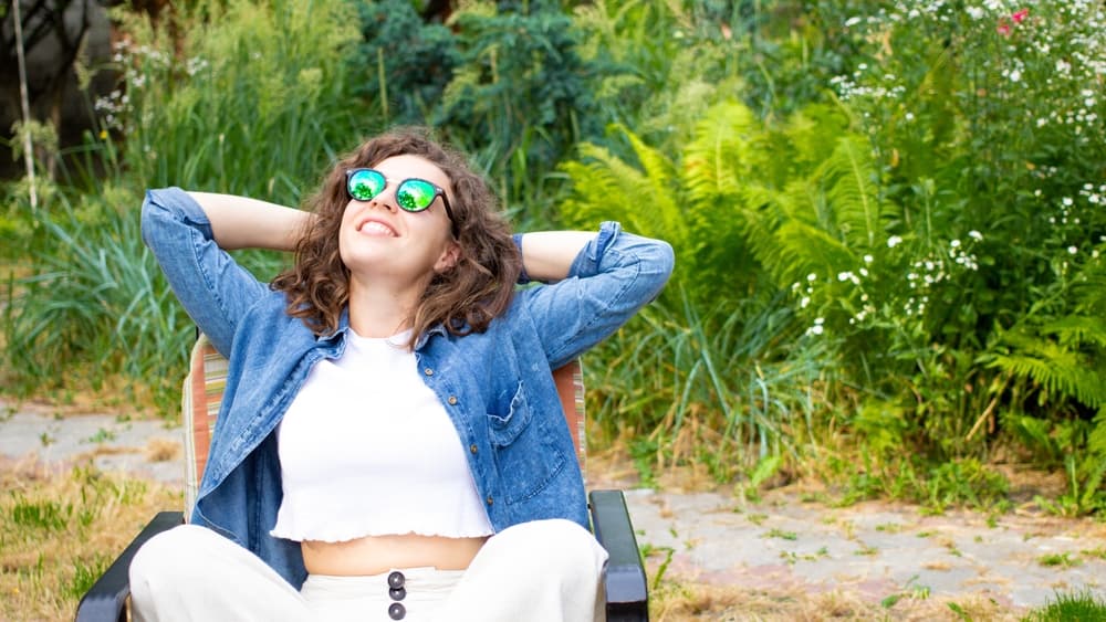 <h3 class="cms-H3-H3">Influencia del viernes 13 para los signos de aire (Géminis Libra y Acuario)</h3>
<br>Independientemente de la acción retrógrada de Mercurio, te levantarás de muy buen humor y muy entusiasta.
<br>