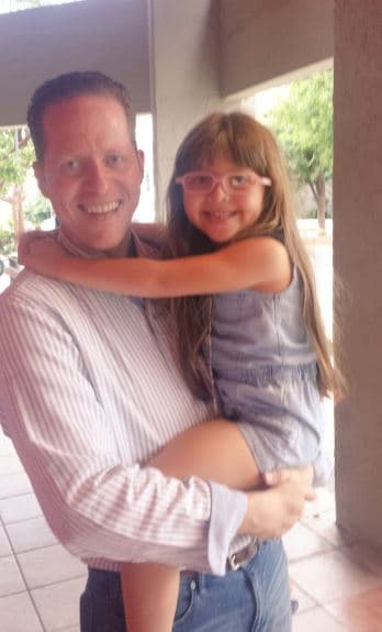 Asi han votado los candidatos políticos