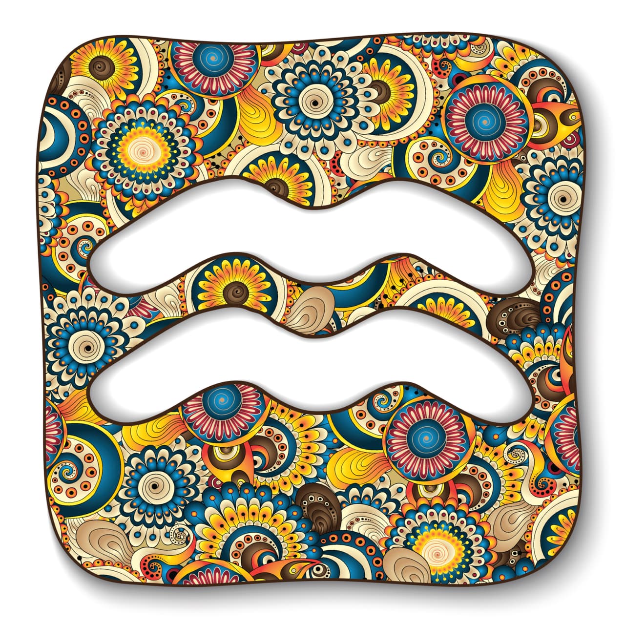 Acuario. Proyectos nuevos.