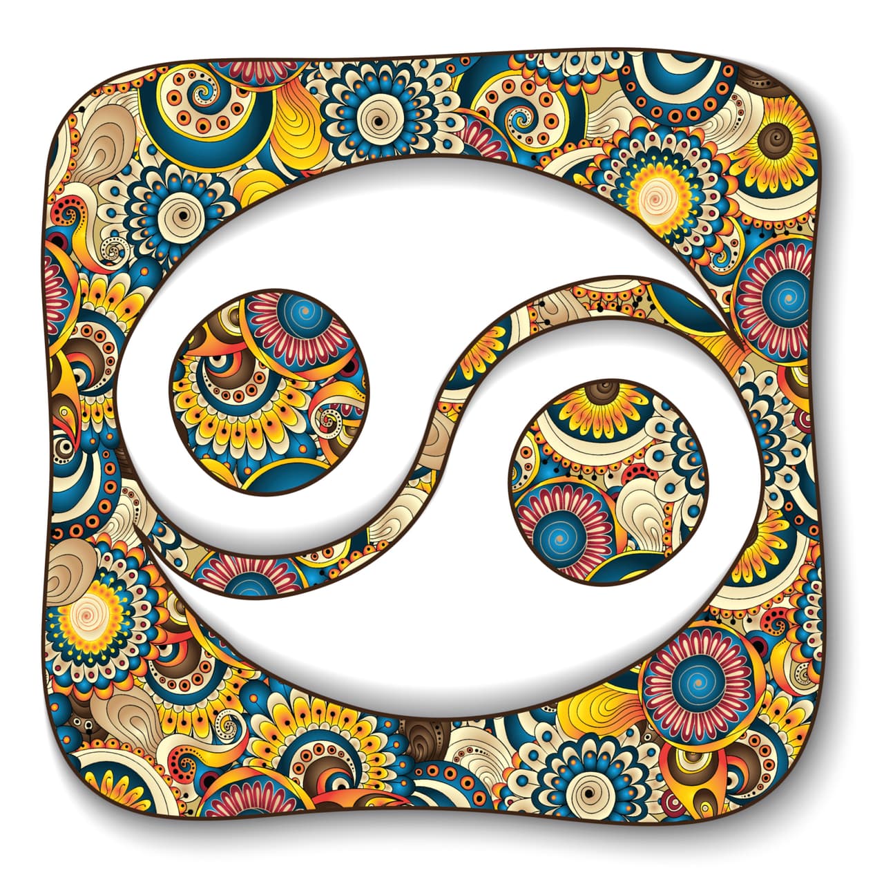 Cáncer. Intuición unida a la acción.