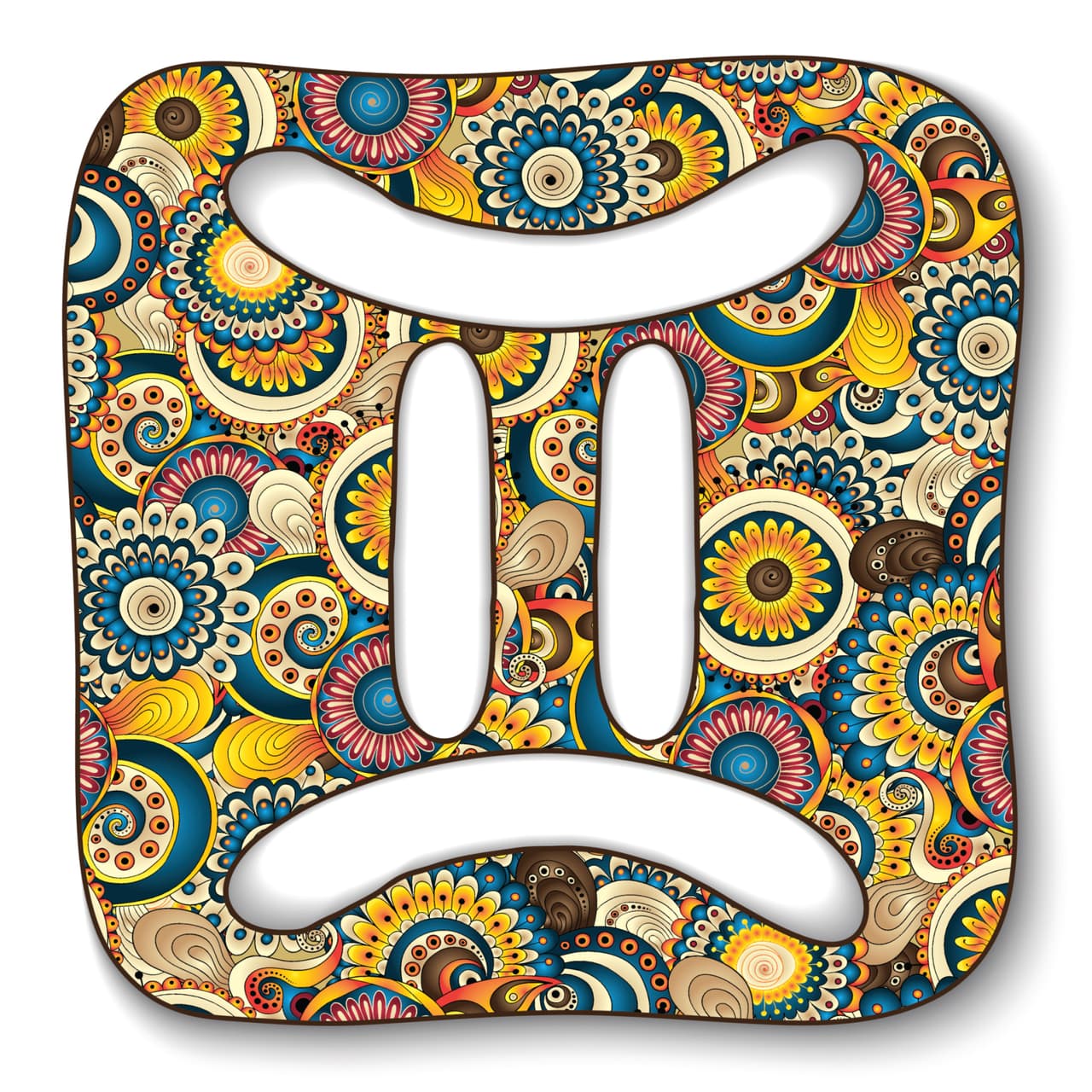 Géminis. Acciones insólitas y evento inesperados.