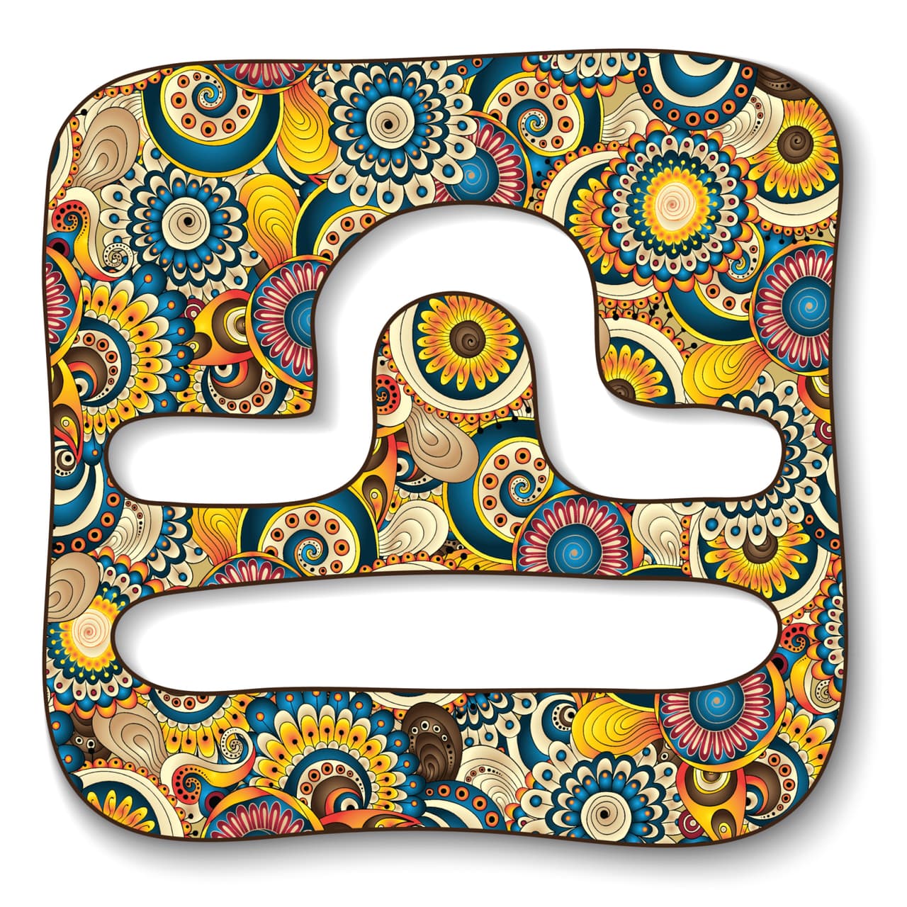 Libra. Cambios súbitos en tus planes.