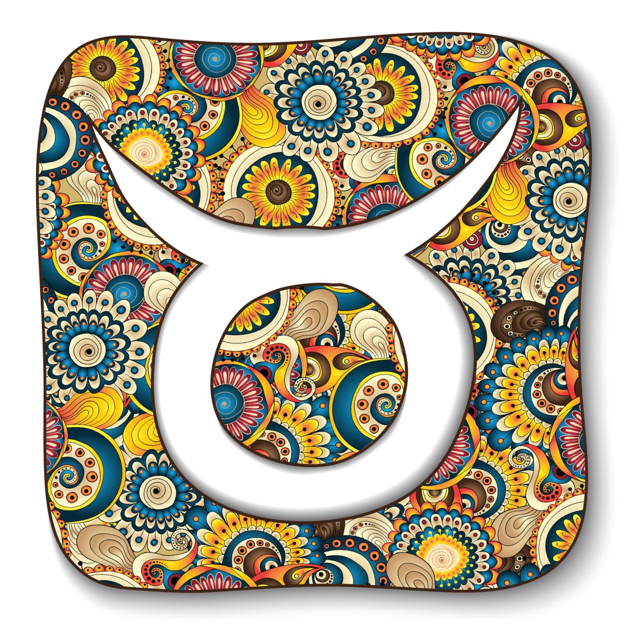 Tauro. Sensualidad sin límites.