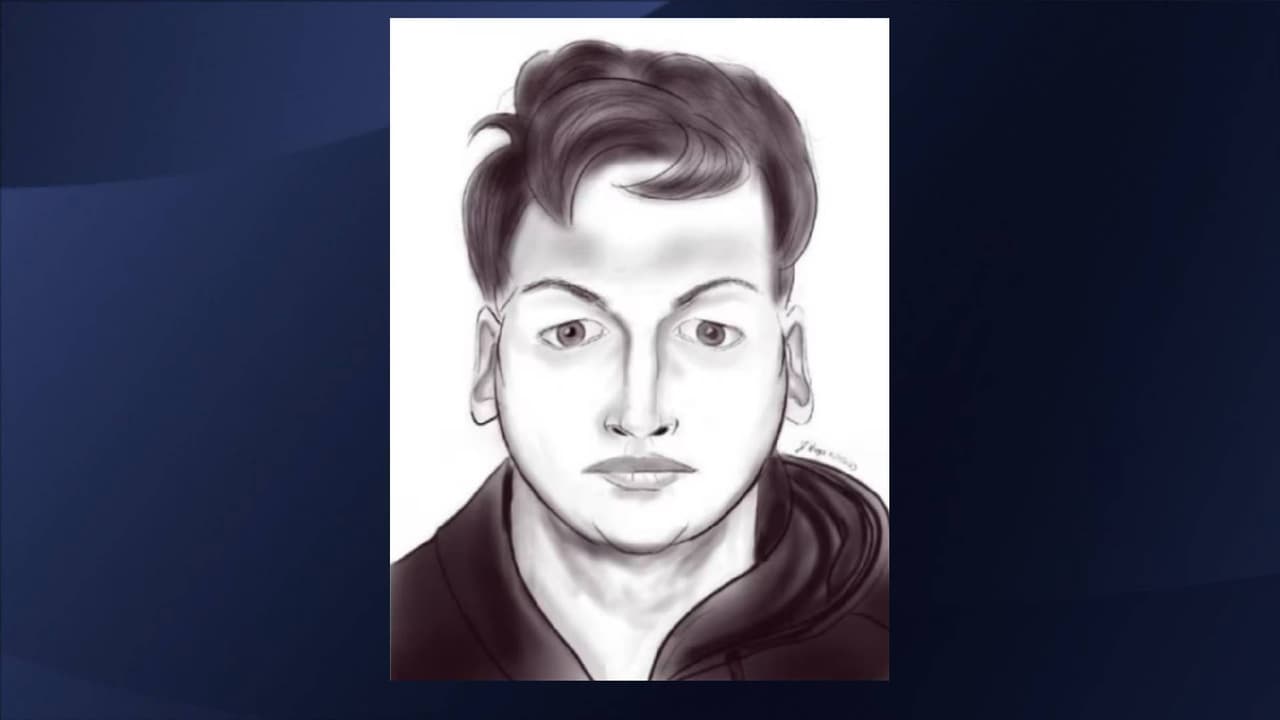 Buscan a sospechoso de agredir sexualmente a una niña en Mesa