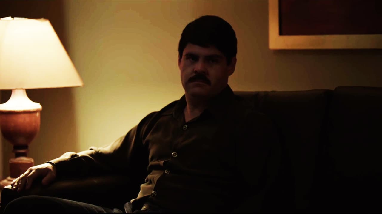 Guzmán Loera chastised him for skipping the rules, but Bernal Leyda defended his negotiations saying he would make more money for ‘La Federación’.