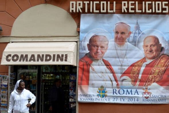 - 600: los voluntarios de la Cruz Roja que se suman al operativo.