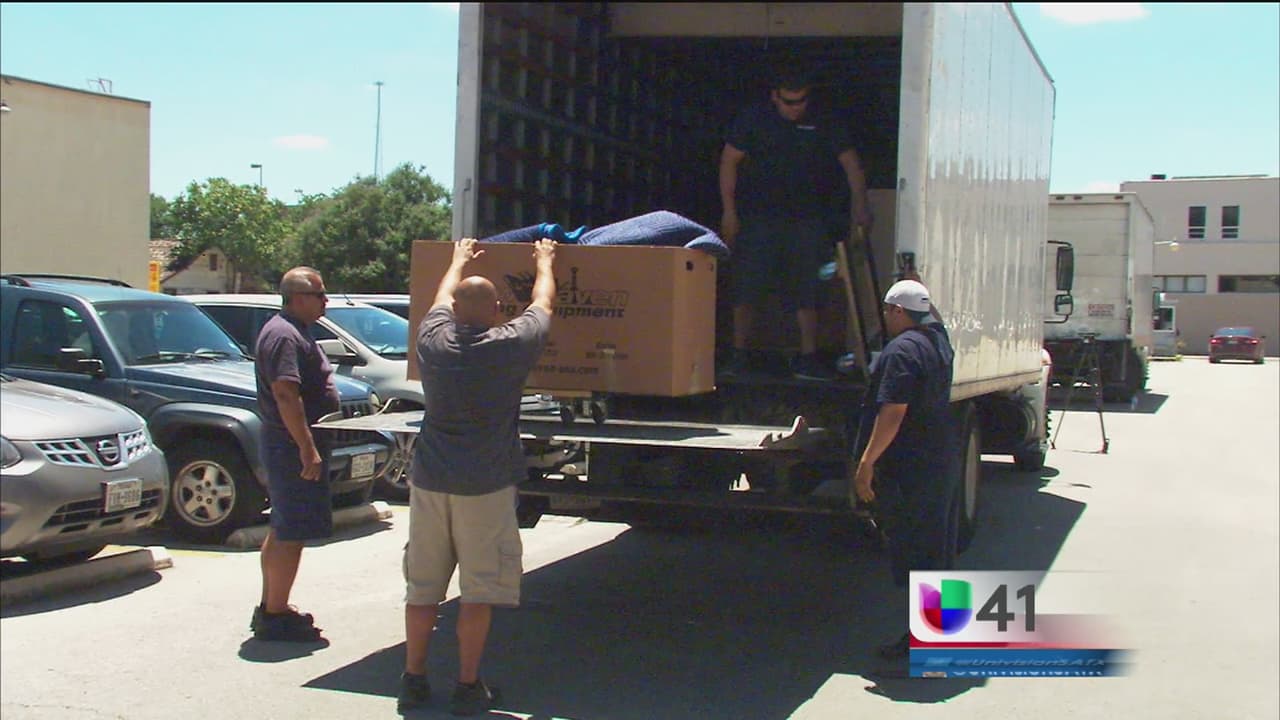 Alarman los niveles de sobrepeso y obesidad en Estados Unidos