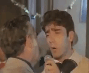 'Mi querido viejo' es una película de drama mexicana que fue lanzada en 1991 y estuvo dirigida por Rafael Villaseñor Kuri.