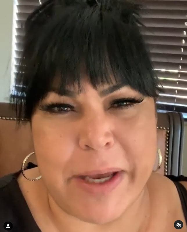 Pero la cantante también ha tenido que sobrellevar las críticas, por eso de vez en cuando les envía mensajes a sus 'haters'.
<br>