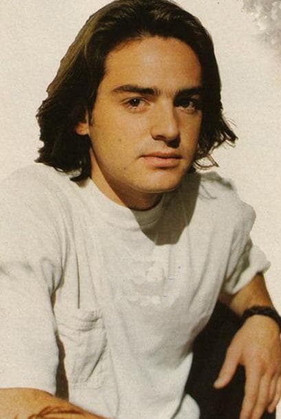 El actor dejó inconclusa la telenovela y con tan sólo 50 capítulos, la historia salió del aire, siendo esto muy comentado en el mundo del espectáculo.