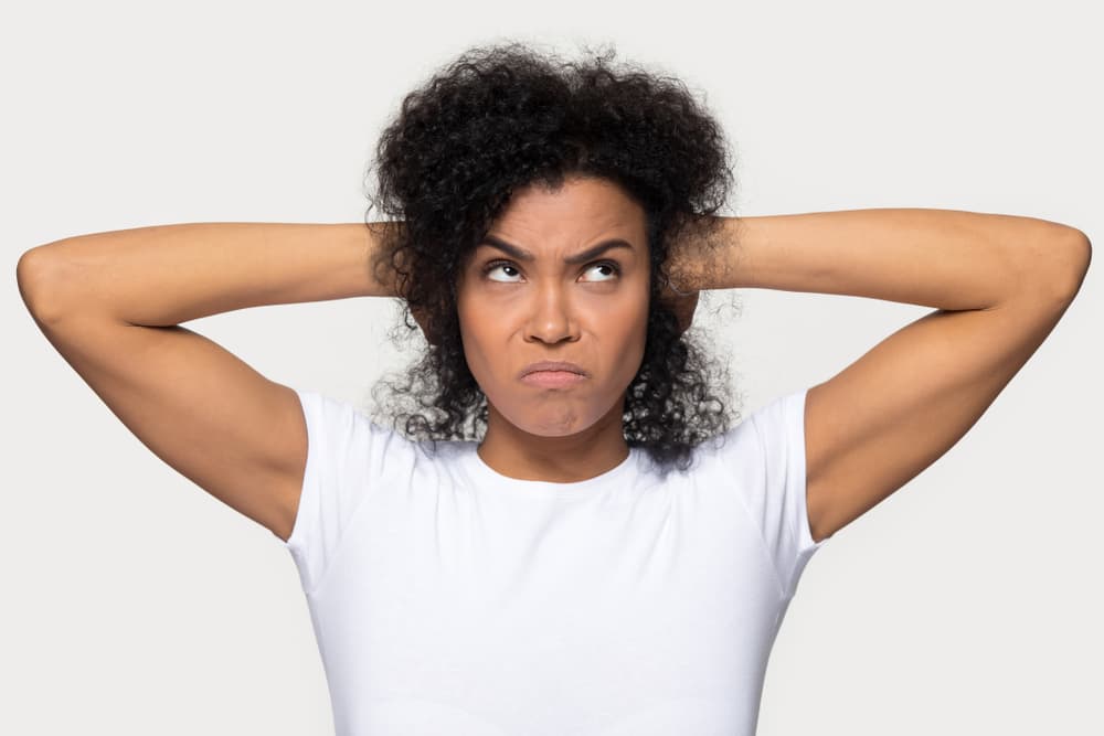 Si te entercas en algo que no da resultados, es menester cambiar. Esto no significa que seas volátil, sino más inteligente, y como lo eres, es un mes donde lo vas a demostrar. Al terminar habrá un gran desenvolvimiento económico.