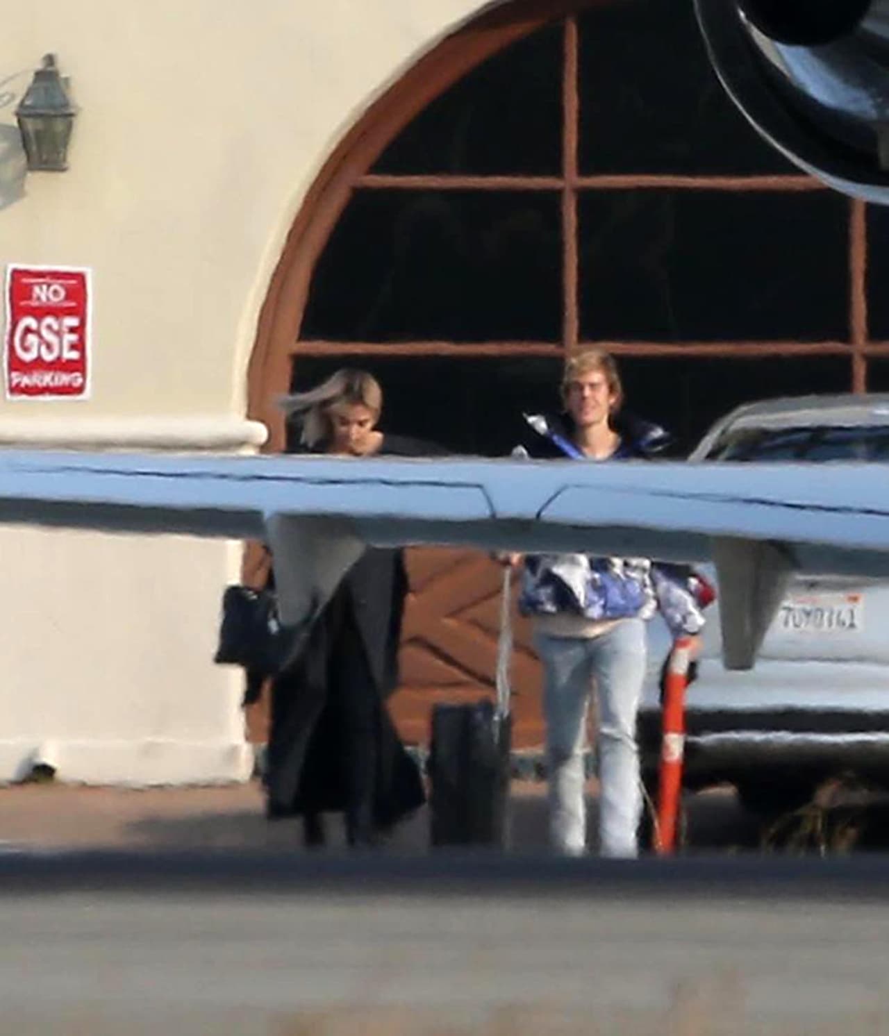 La mamá de Justin Bieber dijo la semana pasada que ama a Selena Gomez y presumió que ambas disfrutan de una relación muy especial.