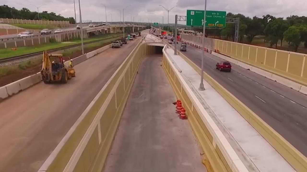 Activan lectores automáticos para encontrar a conductores que no han pagado sus peajes 