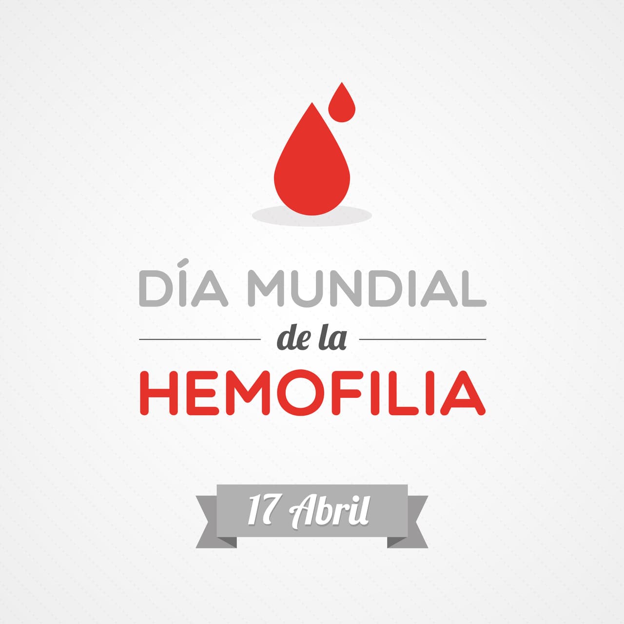 Hemofilia: nuevos tratamientos y esperanza de cura