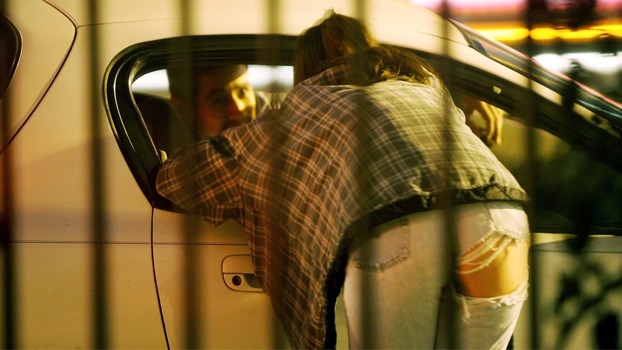 Más de 300 arrestos por prostitución y trata de personas en un operativo de dos semanas en Phoenix