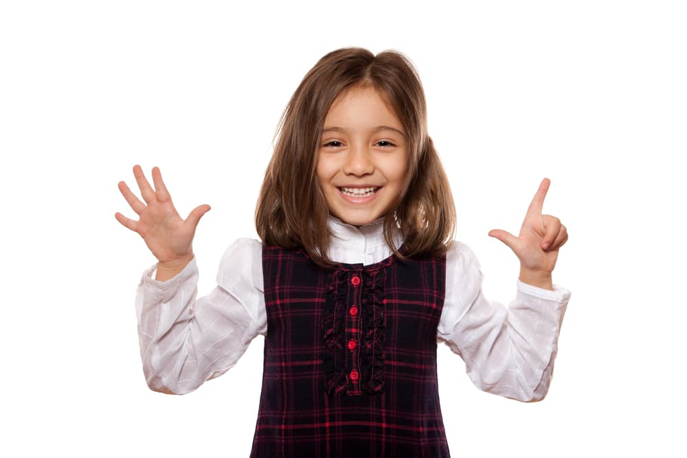 <b><u>Los que nacieron con el número 7 (7, 16 o 25)</u></b>
<br>Curiosidad intelectual, siempre quieren aprender algo nuevo, estudiosos, intelectuales, de actitud científica, detestan los trabajos manuales o físicos.