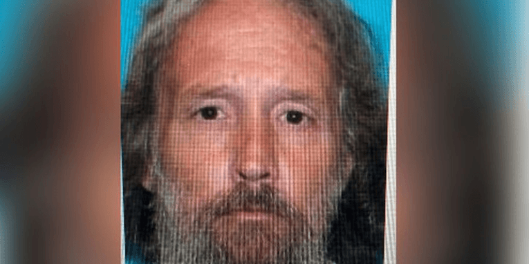 Hombre armado con un cuchillo interrumpe servicio religioso en Carolina del Norte