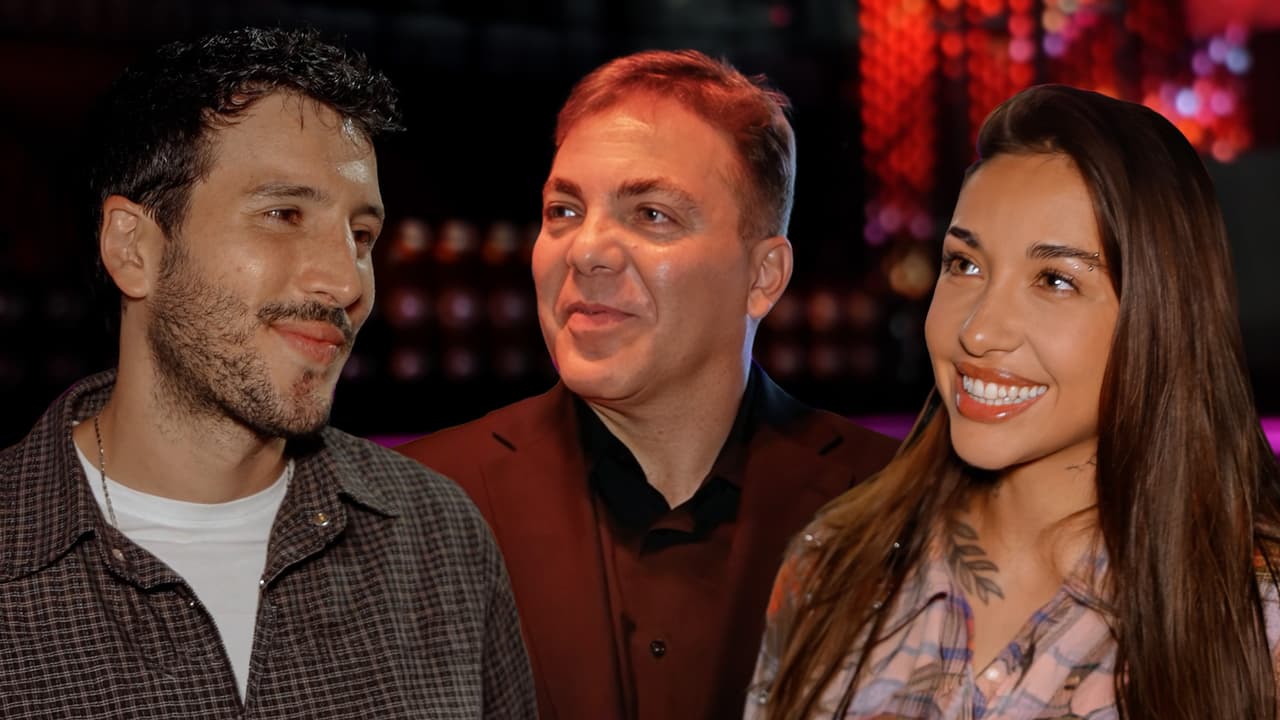 Así han sido los ensayos de los artistas que cantarán en Premio Lo Nuestro 2026: fotos y videos