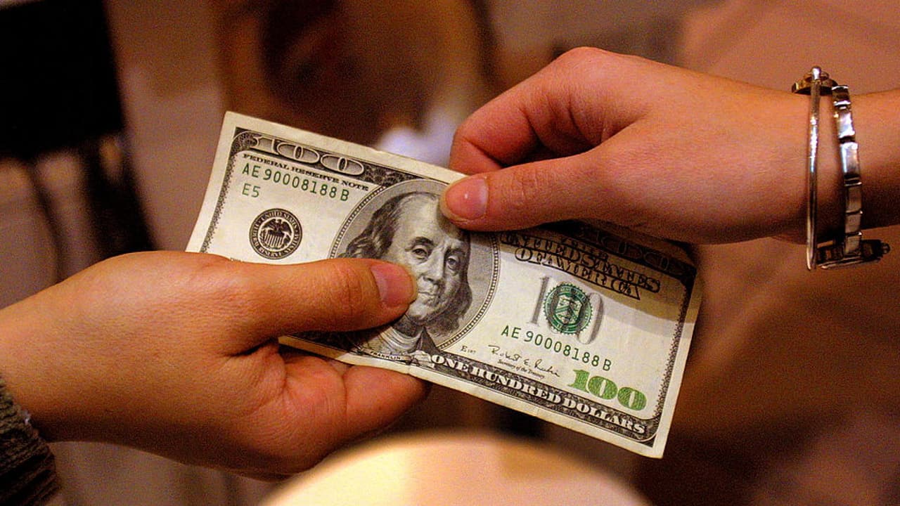 Aprueban plan de alivio tributario para residentes de Illinois