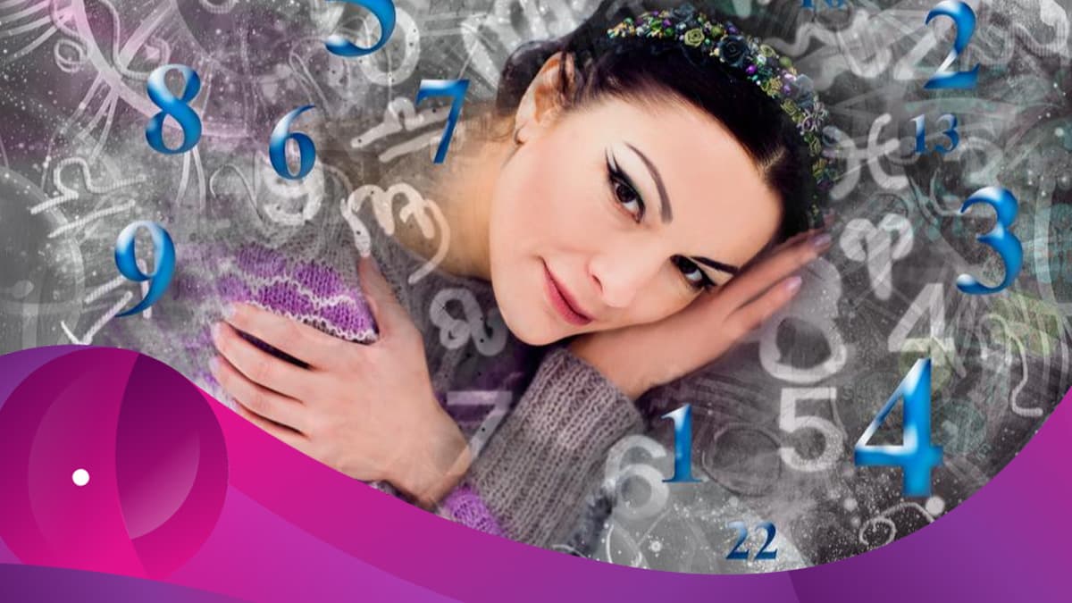 Entre los números claves que nos proporciona la Numerología, esa antigua disciplina que se remonta a tiempos del sabio matemático griego Pitágoras, hace más de dos mil quinientos años, uno de ellos es el llamado “sendero de la vida” que es relativamente fácil calcular e interpretar.