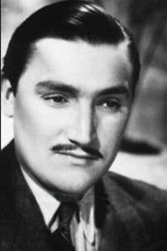 Un año más tarde esta historia llena de humillaciones y maltratos llegó al cine, y fue protagonizada por el mismo actor, siendo recordado toda su vida como 'Gutierritos'.