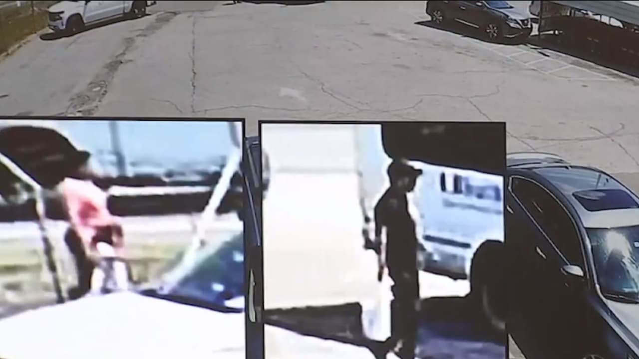 Ángel Gabriel Cuz Choc fue declarado culpable de doble homicidio; jurado recomendó pena de muerte