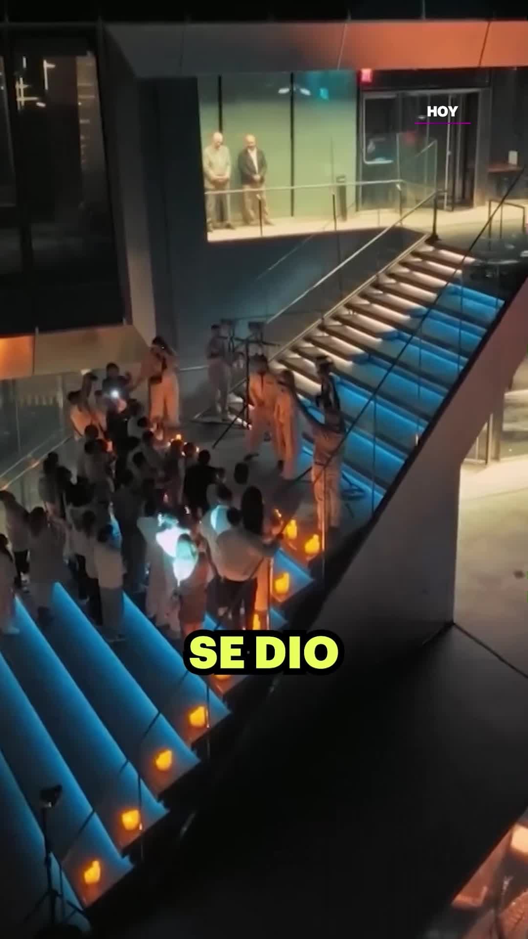 Maluma será padre por segunda ocasión